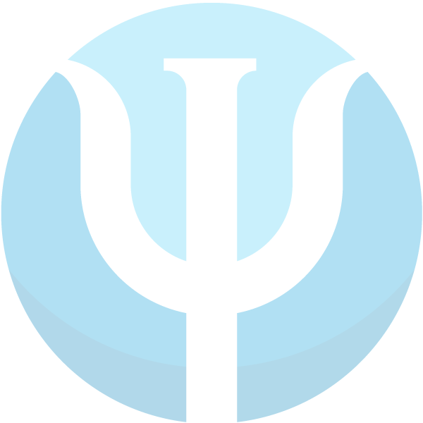 Logo Psychologin Isabell Reuß